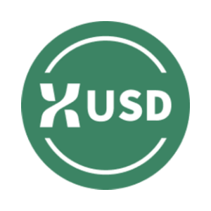XUSD